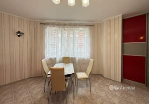 2-к квартира, на длительный срок, 65м2, 7/18 этаж