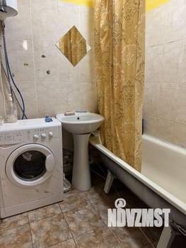 2-к квартира, на длительный срок, 72м2, 1/18 этаж