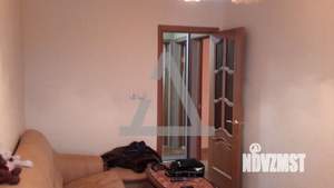 2-к квартира, на длительный срок, 42м2, 5/7 этаж