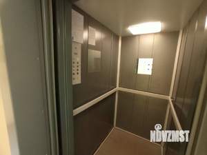 Студия квартира, на длительный срок, 136м2, 6/9 этаж