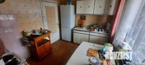 3-к квартира, на длительный срок, 70м2, 7/12 этаж