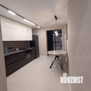 1-к квартира, на длительный срок, 42м2, 6/8 этаж