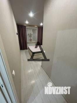 3-к квартира, на длительный срок, 92м2, 9/16 этаж