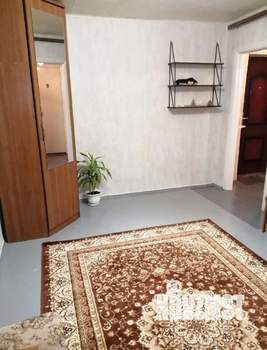 1-к квартира, на длительный срок, 33м2, 9/9 этаж