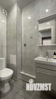 2-к квартира, на длительный срок, 80м2, 13/16 этаж