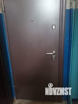 1-к квартира, на длительный срок, 33м2, 3/5 этаж