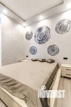 2-к квартира, на длительный срок, 65м2, 14/21 этаж