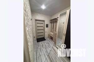 2-к квартира, посуточно, 55м2, 19/25 этаж