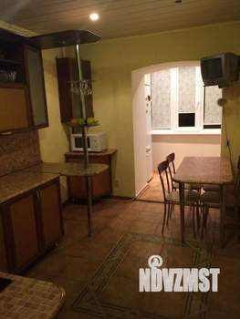 2-к квартира, на длительный срок, 65м2, 3/10 этаж