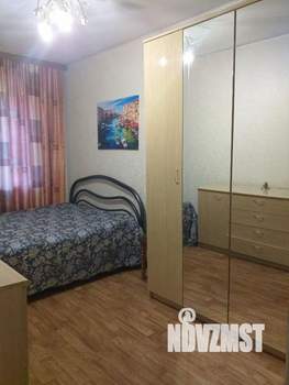 2-к квартира, на длительный срок, 47м2, 3/9 этаж