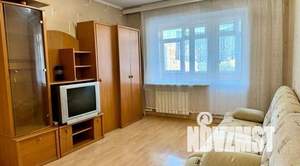 2-к квартира, на длительный срок, 50м2, 8/9 этаж