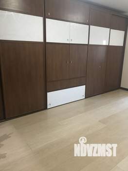 3-к квартира, на длительный срок, 116м2, 5/9 этаж