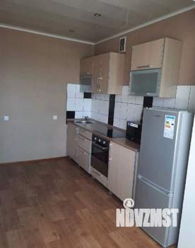 1-к квартира, на длительный срок, 44м2, 5/10 этаж