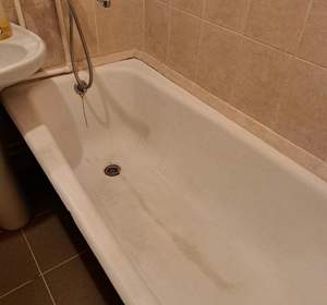 1-к квартира, на длительный срок, 30м2, 3/9 этаж