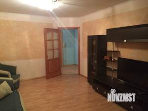 2-к квартира, на длительный срок, 65м2, 3/10 этаж