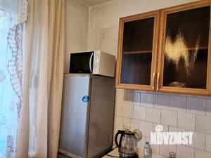 2-к квартира, на длительный срок, 45м2, 3/5 этаж