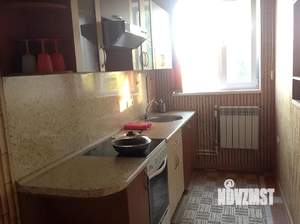 2-к квартира, посуточно, 90м2, 1/3 этаж