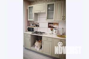 1-к квартира, посуточно, 45м2, 1/10 этаж