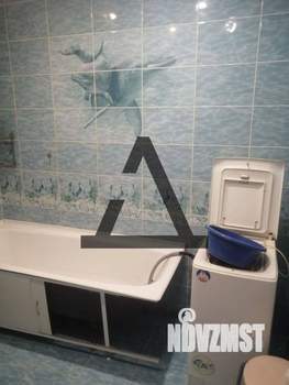 3-к квартира, на длительный срок, 56м2, 1/5 этаж