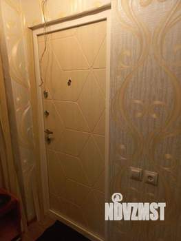 2-к квартира, на длительный срок, 44м2, 1/5 этаж