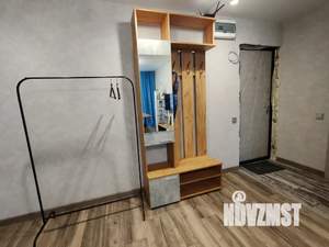 3-к квартира, посуточно, 70м2, 2/9 этаж