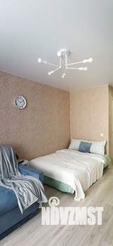 1-к квартира, на длительный срок, 32м2, 12/12 этаж