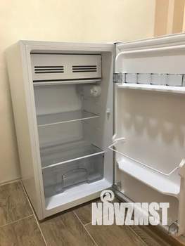 Студия квартира, посуточно, 23м2, 2/25 этаж