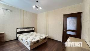 2-к квартира, на длительный срок, 70м2, 7/10 этаж