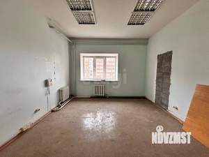 3-к квартира, вторичка, 99м2, 12/12 этаж