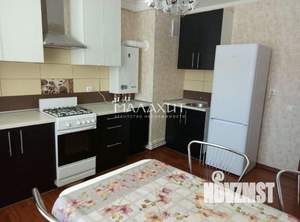 2-к квартира, вторичка, 65м2, 2/3 этаж