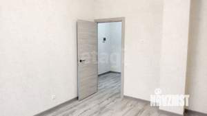 1-к квартира, вторичка, 37м2, 3/26 этаж