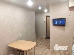 3-к квартира, вторичка, 60м2, 2/9 этаж