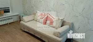 1-к квартира, вторичка, 33м2, 1/3 этаж