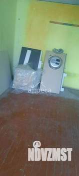 3-к квартира, вторичка, 56м2, 9/9 этаж