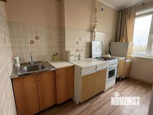 3-к квартира, вторичка, 59м2, 7/9 этаж
