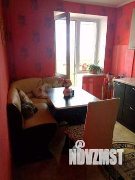 2-к квартира, вторичка, 62м2, 18/18 этаж