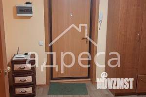 Фото квартиры на продажу (7)