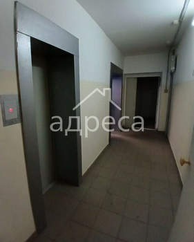 Фото квартиры на продажу (7)