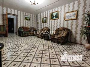 Фото квартиры на продажу (2)