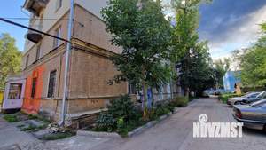 2-к квартира, вторичка, 68м2, 3/4 этаж