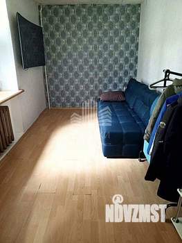 2-к квартира, вторичка, 42м2, 2/5 этаж