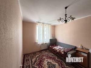 1-к квартира, вторичка, 30м2, 2/3 этаж