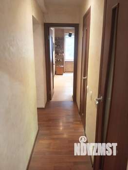 2-к квартира, вторичка, 48м2, 1/2 этаж