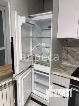 3-к квартира, вторичка, 70м2, 9/12 этаж