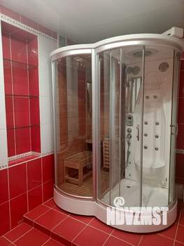 2-к квартира, вторичка, 75м2, 12/22 этаж