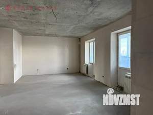 4-к квартира, вторичка, 216м2, 18/24 этаж