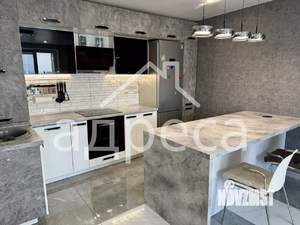 2-к квартира, вторичка, 73м2, 12/15 этаж