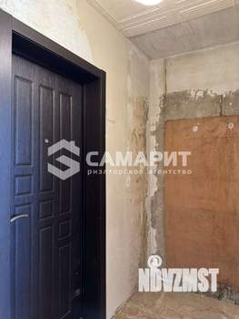 1-к квартира, вторичка, 34м2, 9/10 этаж