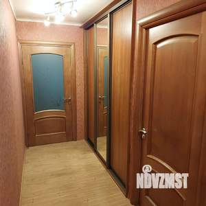 3-к квартира, вторичка, 67м2, 3/9 этаж