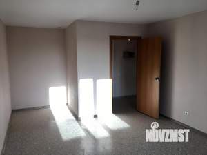 1-к квартира, вторичка, 42м2, 2/25 этаж